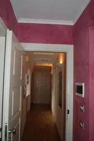 Bed and Breakfast Bonomi - Image 4