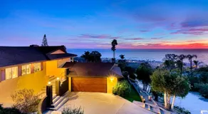 Seascapes and Sunsets - Image 5