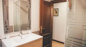 La Casina - Image 5