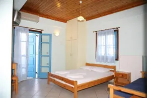 Pension Maria - Image 3