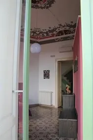 Sicilia Bedda Nice - Image 3
