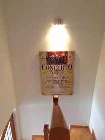 Casitas Boutique Alcocebre - Image 3