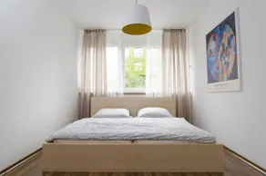 Design Apartment At Potsdamer Platz - Image 5