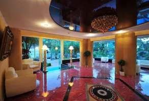 Hotel Albatros - Image 4