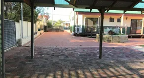 Sabai accommodation - Image 2