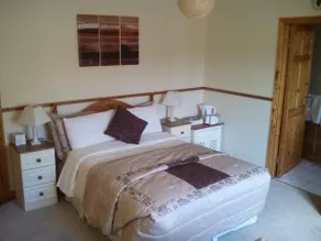 Kilmacale House - Image 5
