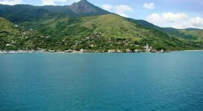 Bela Vista - Sao Sebastiao - Image 4