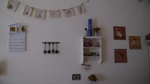 AJ's House B&B - Image 2