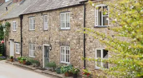 Fern Dale Cottage - Image 4