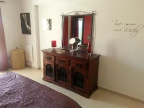Persephone Villa - Image 5