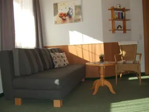 Ferienwohnungen Niederacher - Image 3