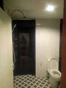 GW guesthouse - Image 3