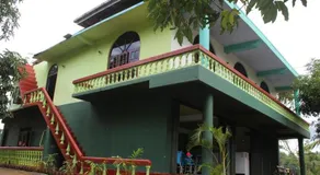 Apsara Guest - Image 2