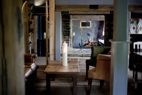 The Yew Tree - Image 2