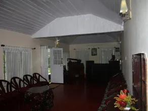 Spring Dale Resort - Image 2