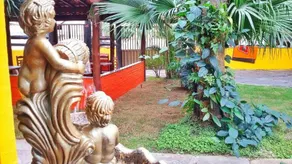 Pousada Da Baleia - Image 2