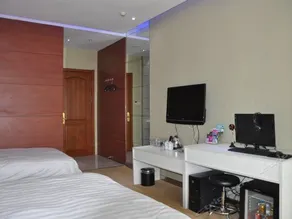 Edinburgh Fashion Hotel - Image 4