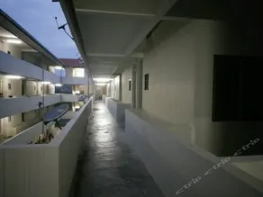 Indalodge - Image 2