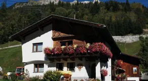 Bauernhof Guem - Image 5