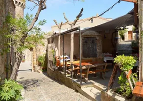 Apartamentos Cala Salions - Image 3