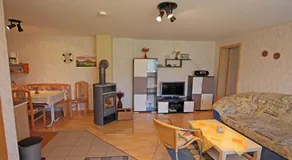 Ferienwohnung Kruemmel SEE 4222 - Image 4