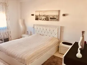 16 Quai Saint-Pierre - Image 4