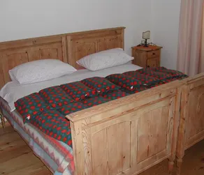 Agriturismo Degasper Giorgio - Image 4