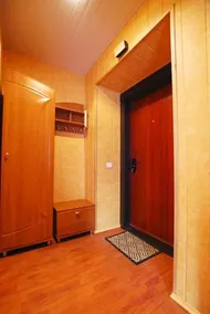 Saulės apartamentai - Image 3