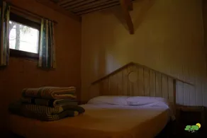 Camping Dehesa Nueva - Image 5
