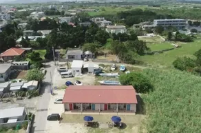 Ishigaki - Cottage / Vacation STAY 50941 - Image 2