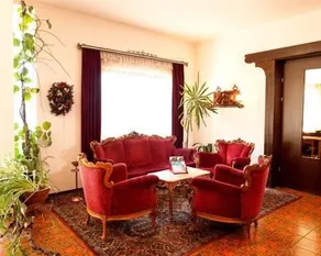 Panoramahotel Pawlik - Image 5