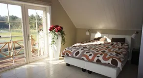 B&B Doude Blommisterei - Image 5