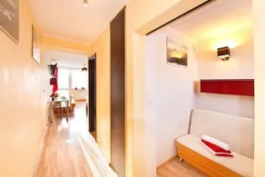Apartament Słoneczne Południe - Image 5