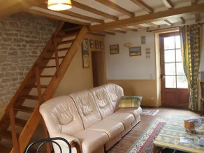 Chambres Et Tables D'Hôtes A L'Auberge Touristique - Image 3