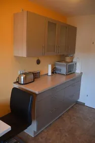 Ferienwohnung Anja - Image 3