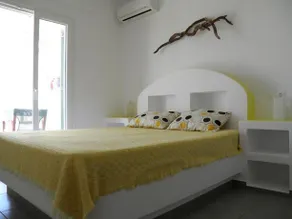 Saint George Antiparos - Image 4