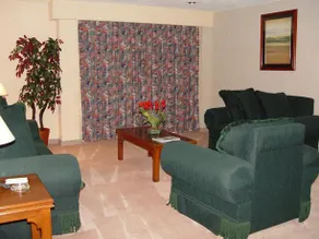 Casa Grande Aeropuerto Hotel & Centro de Negocios - Image 5