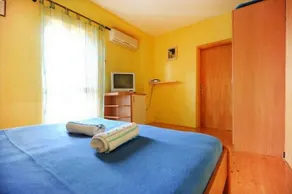 Apartments Tom - Image 4