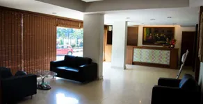 The Viceroy - Image 4