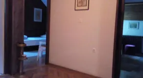 Apartment Stojkov - Image 3