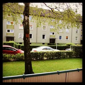 Ferienwohnung Ana - Image 3