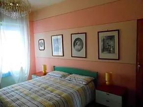 I Tetti Di Sassari B&B - Image 5