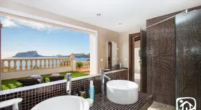 Villa Calma by Abahana Villas - Image 3