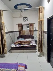 Jhilmil Dhaba - Image 2