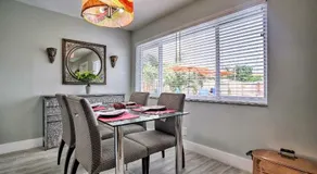 Modern Retreat 3 Miles From Fort Lauderdale Beach! - Image 5