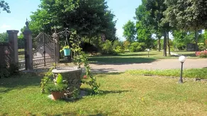 B&B La Vigna Di Federico - Image 2