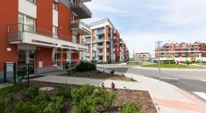 H+ Apartman Letiště Praha - Image 5