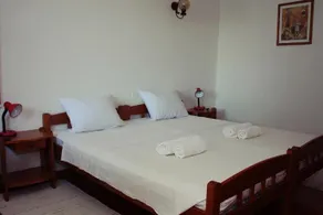 Apartments Grk - Image 3
