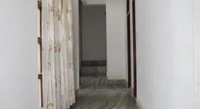 Hotel Alpine Crest - Image 3