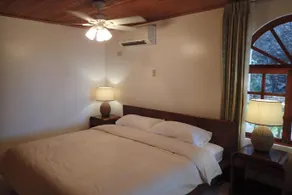 Marina Resort 416 - Image 3